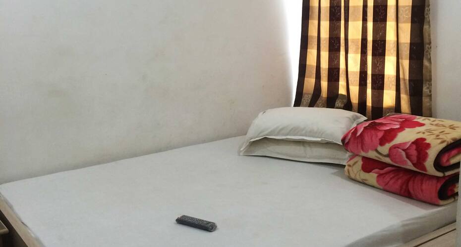 Hotel New Ashoka, Dibrugarh 3